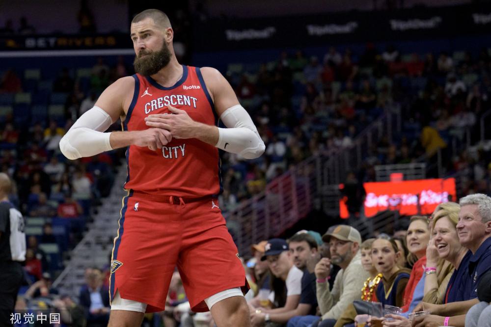 会的新热土 会的新热土