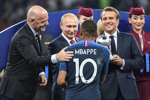 成功因素 成功因素