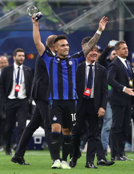 莫德里奇 莫德里奇