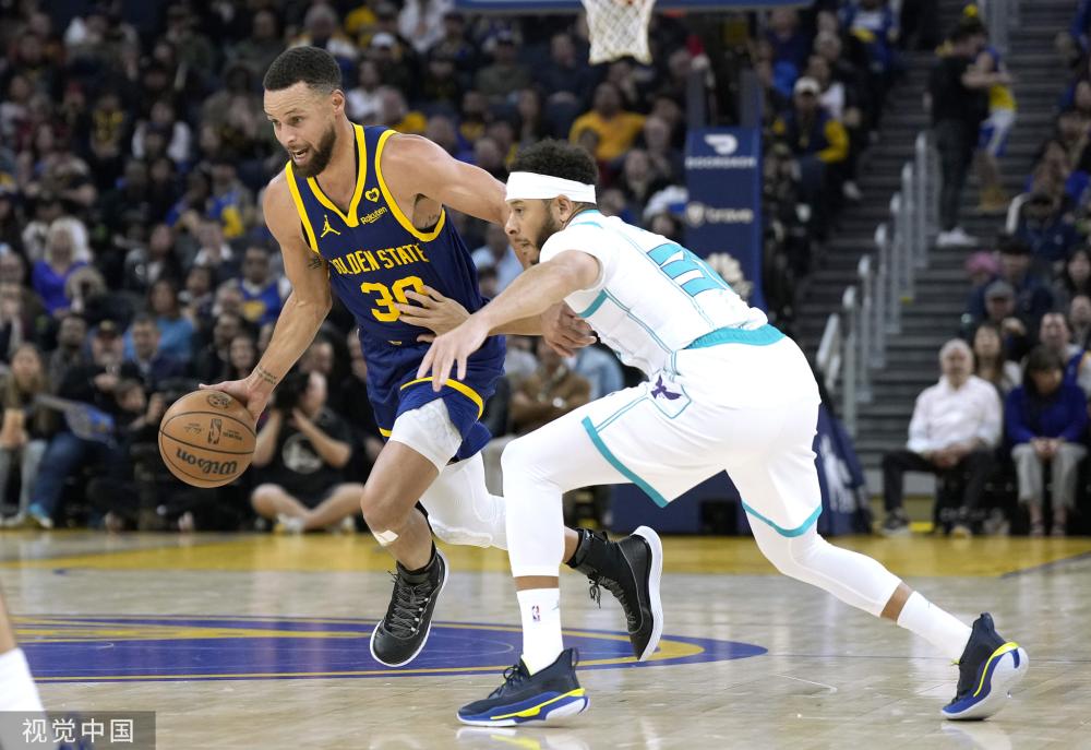 这样的后卫 这样的后卫