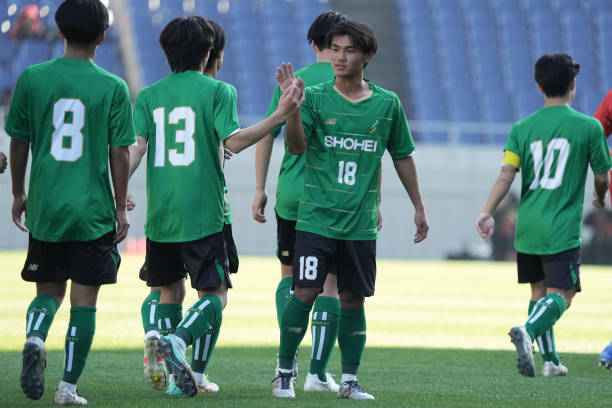 文垂期间展 文垂期间展