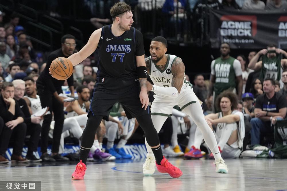 部加快交易 部加快交易