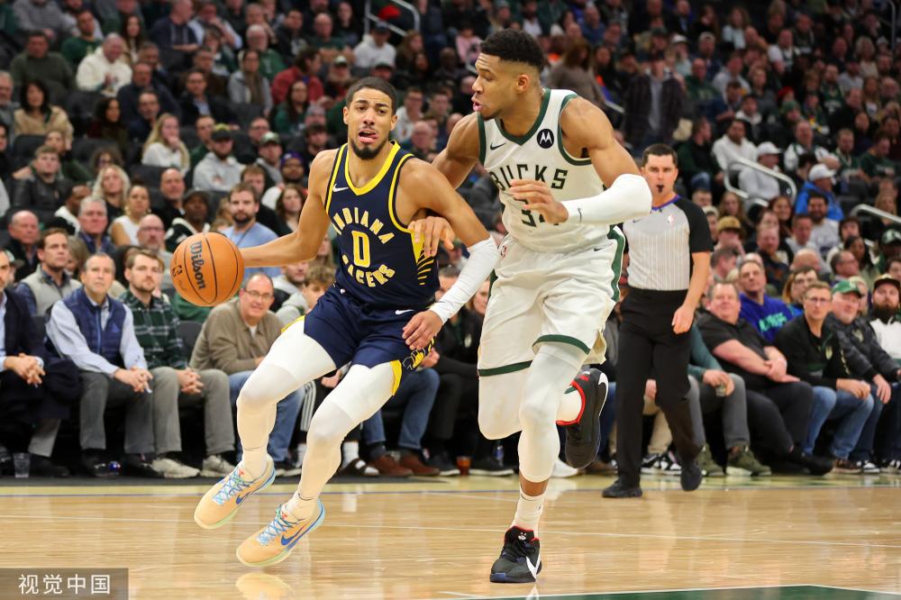 保持着竞争 保持着竞争