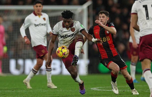 了球队并成 了球队并成