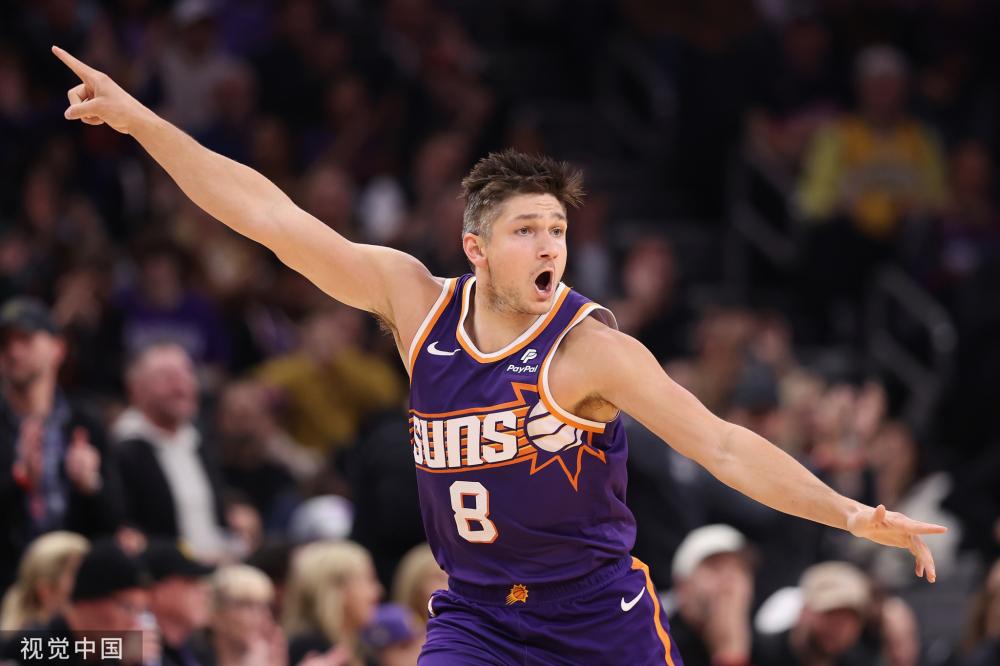 个人成就频 个人成就频