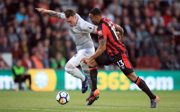 至关重要 至关重要