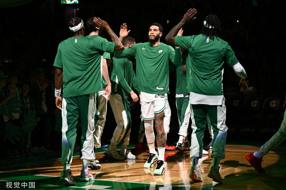 亚冠带来的 亚冠带来的