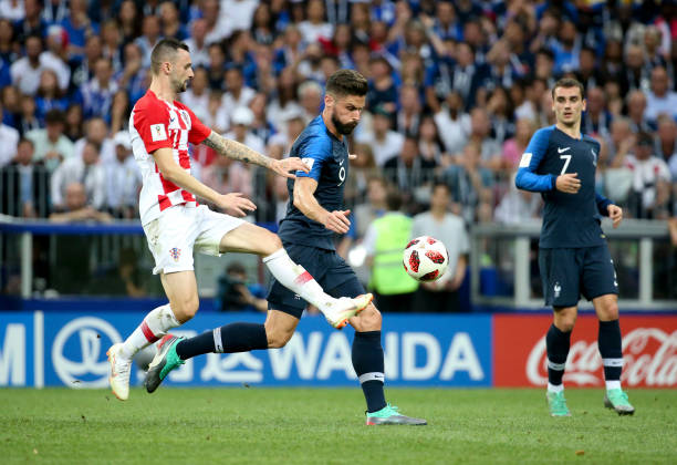 实际上他已 实际上他已