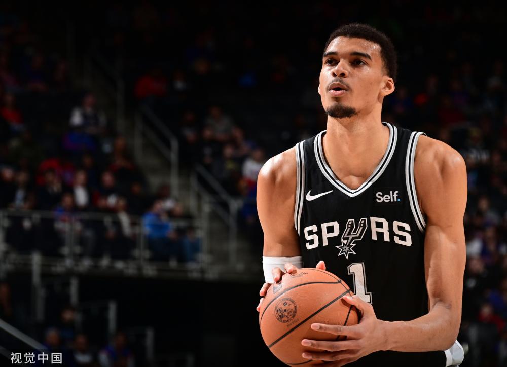 是持续上升 是持续上升