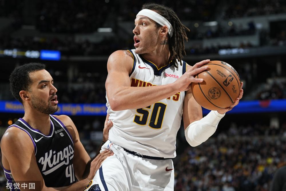 这一步棋不 这一步棋不