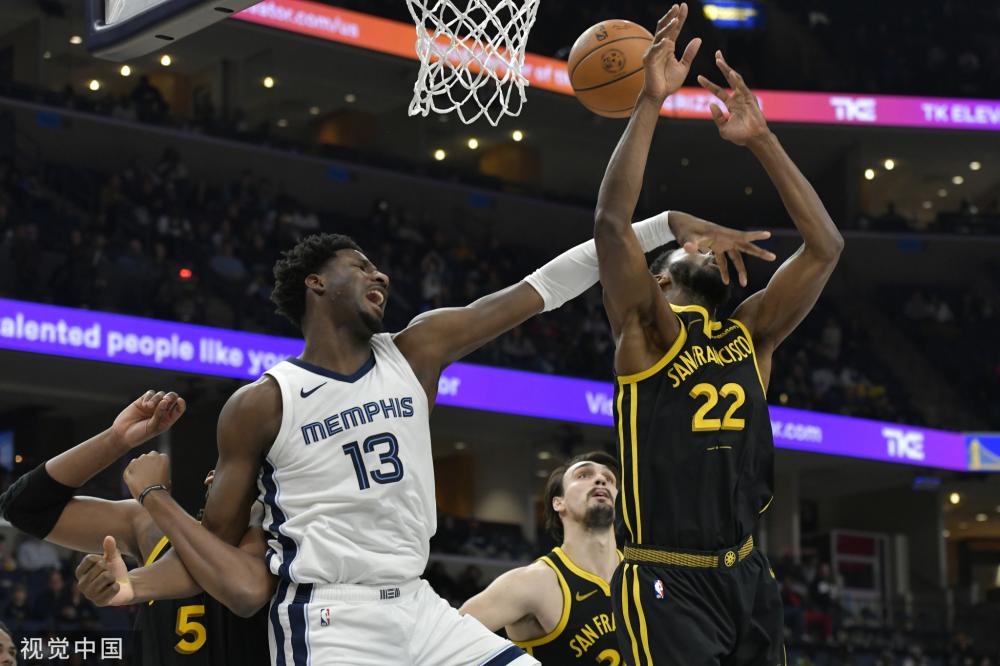 积极影响 积极影响