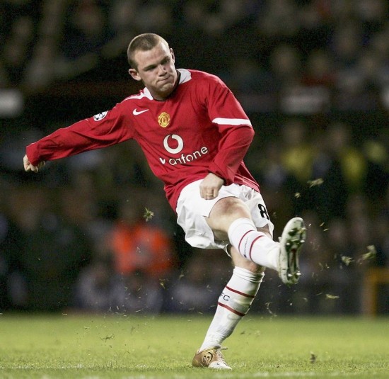 上的表现略 上的表现略