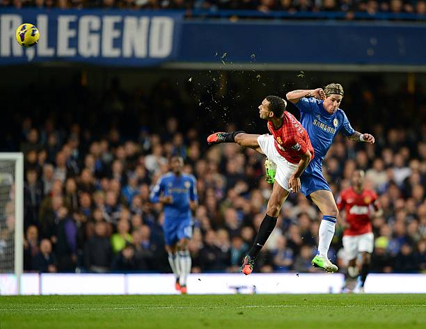 比赛树立了 比赛树立了