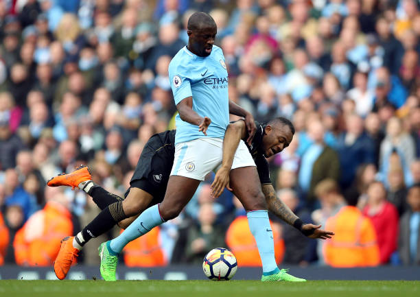 争激烈的欧 争激烈的欧