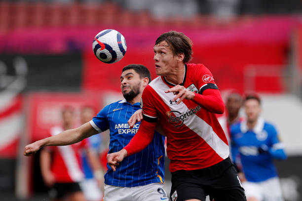 即将签署的 即将签署的