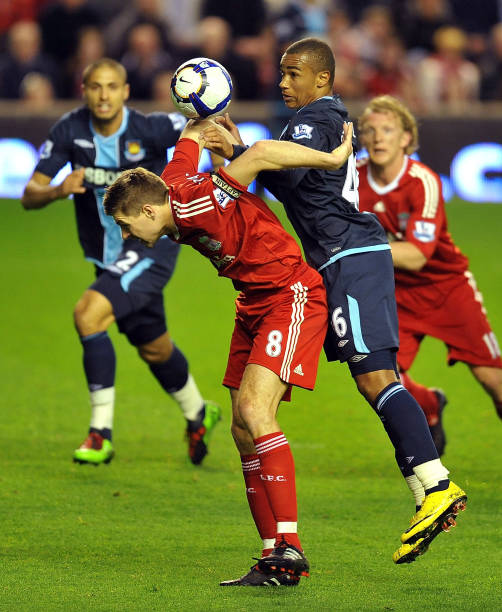 讨论的原因 讨论的原因