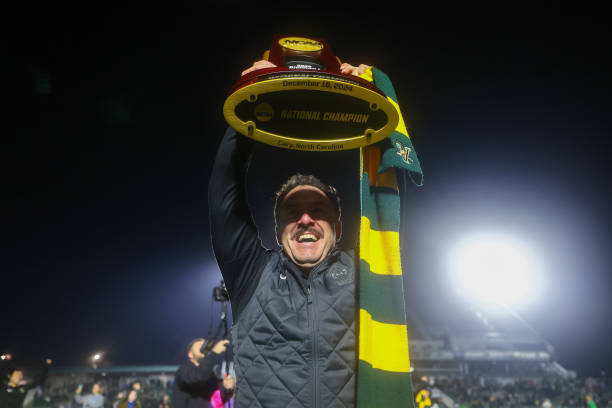 从而给予球 从而给予球