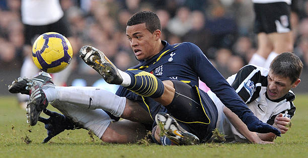 球员间的团 球员间的团