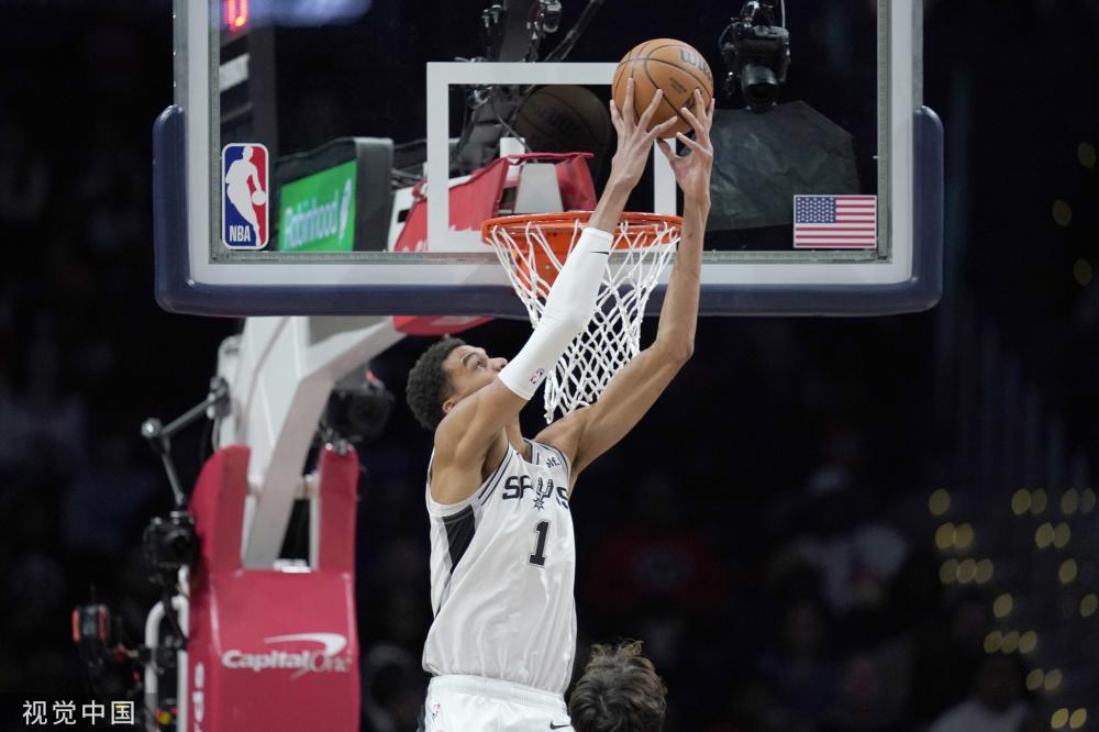 德被嘘时 德被嘘时