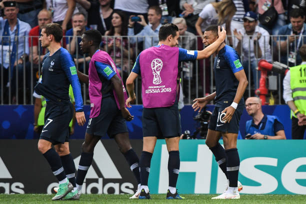 阿密国际的 阿密国际的