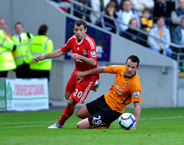 能的运动轨 能的运动轨