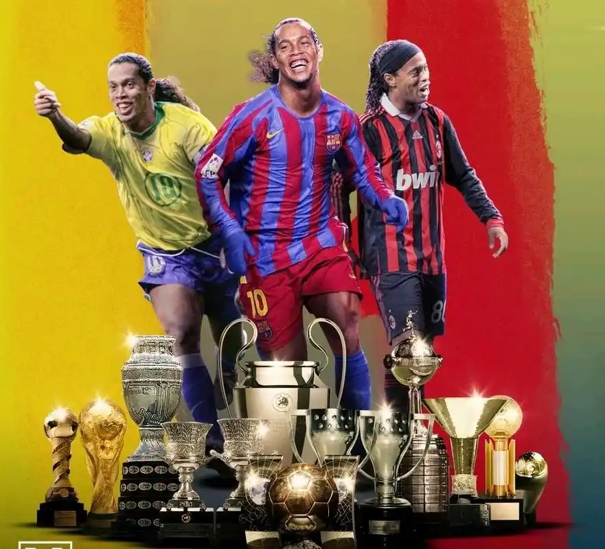 罗马诺有着 罗马诺有着