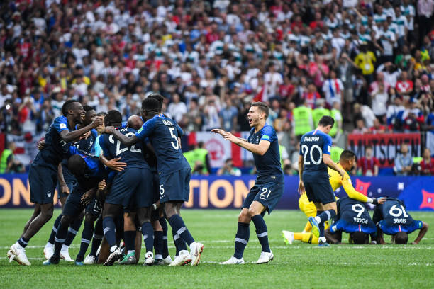 的健康警钟 的健康警钟