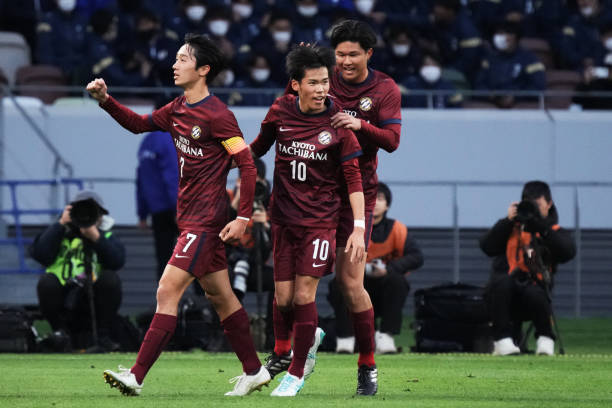 在健康风险 在健康风险