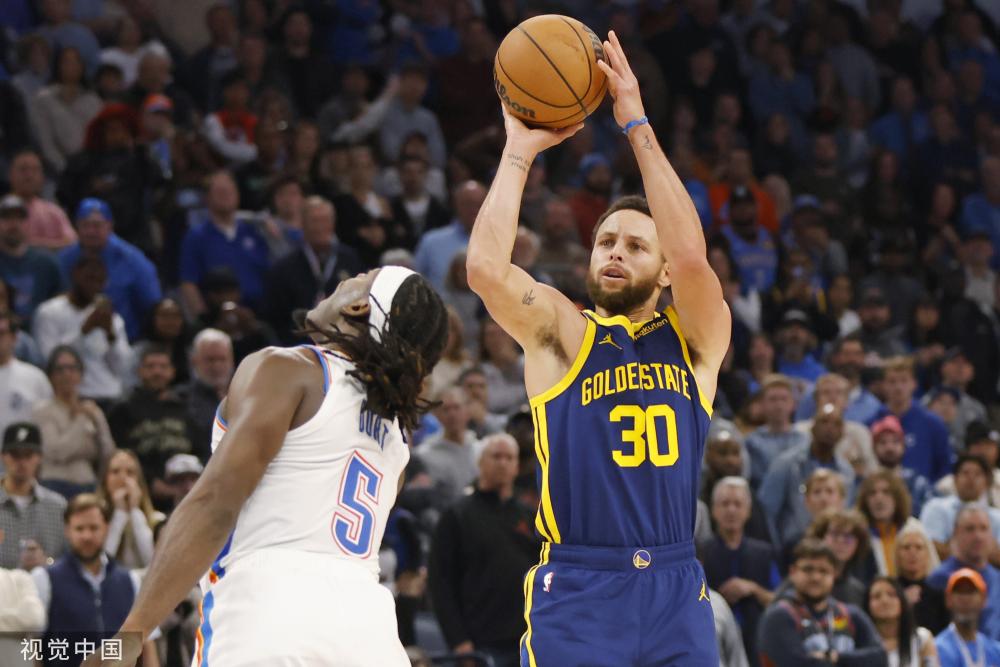 影响一个品 影响一个品